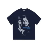 Темно-синий, улучшенный