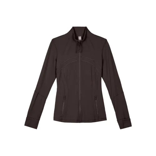 lululemon Define Куртка Женская