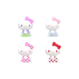 Подтвержденная версия - Особенное издание, сидячая поза, 4 шт (распакованный)