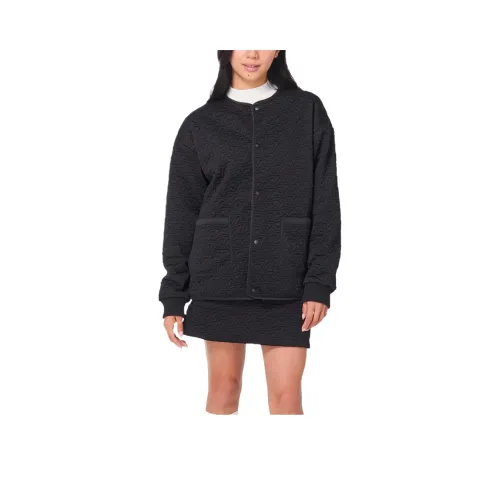 TAYLORMADE x UA LIANMINGKUAN Куртка Унисекс