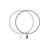 Парные (1 пара)