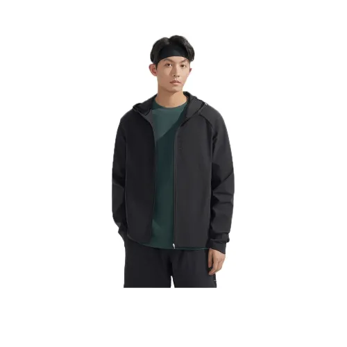 BOSIDENG Одежда с защитой от солнца Унисекс