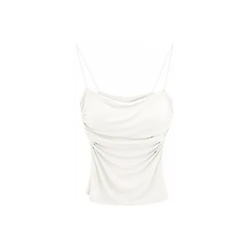 AUSSINO Женские Майки