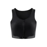 Таинственный черный