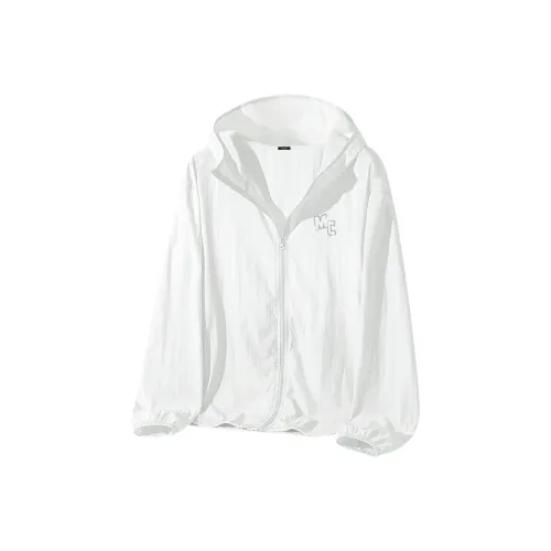 Miniso Одежда с защитой от солнца Унисекс