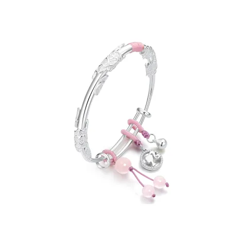 Барби Браслеты Женские