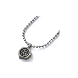 Серебряные Близнецы