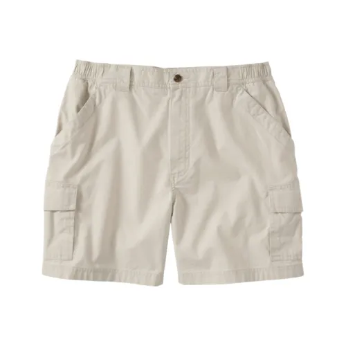 L.L.Bean Мужские Карго Шорты