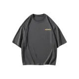 G1634-Темно-серый [220 г, 100% хлопок]