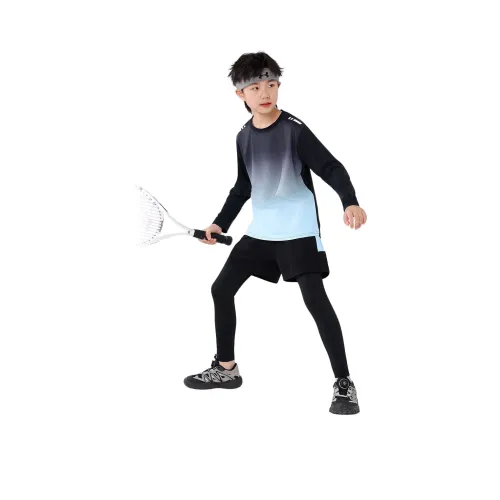 OVE Kids Повседневная спортивная одежда