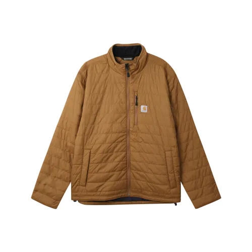 Carhartt Мужские Куртки