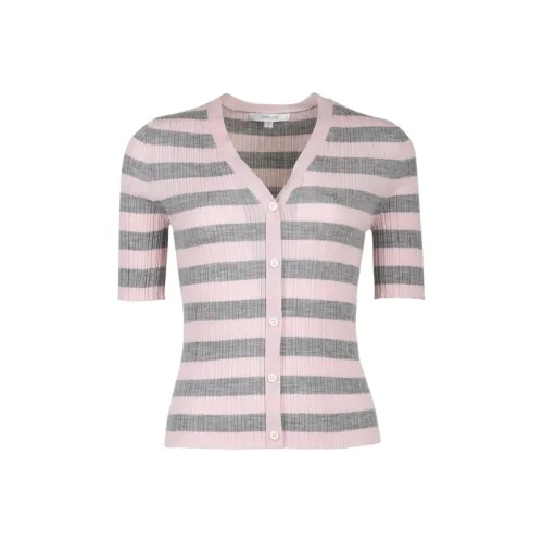 Caroline Женская Трикотажная Одежда