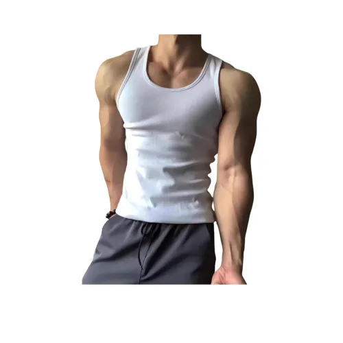 SOUL WORKER Унисекс Футболки