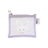 Фиолетовый