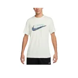 Белый/Белый цвет вершины/121