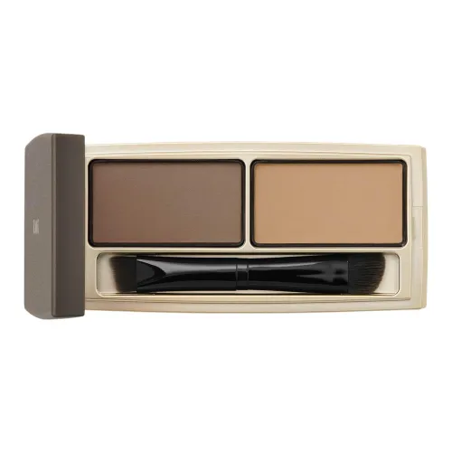 RMK Eyebrow Карандаши / Пудры Женские