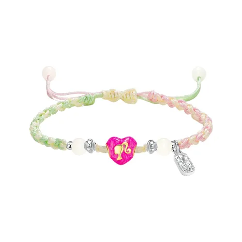 Барби Браслеты Женские