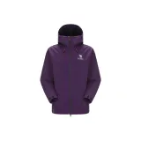 Фиолетовый