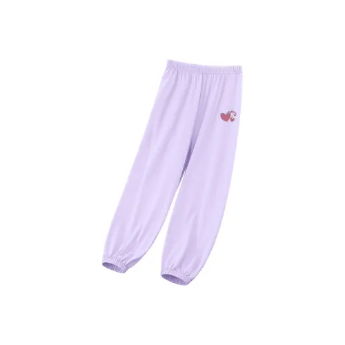 BOBDOG Детские быстросохнущие штаны