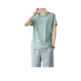 Светло-зеленый