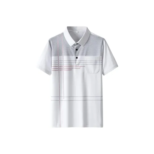 Vintage cars Мужские T-рубашки