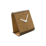 Древесина, полосы