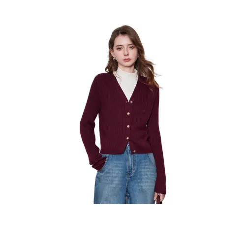 Initial Language Трикотаж Женский