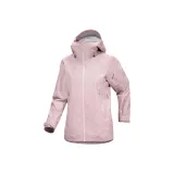 Розовый цвет вечернего тумана / Альпийский розовый