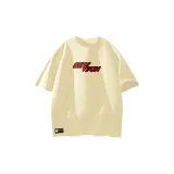 Абрикосовый