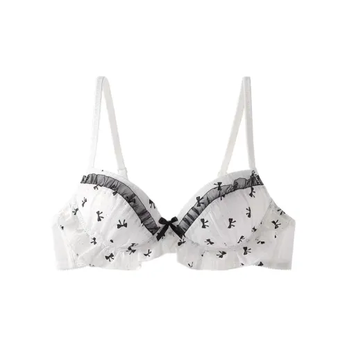 GRACE TOPIC Женские бюстгальтеры