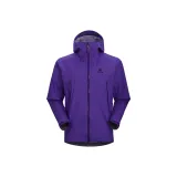 25 Edition Фиолетовый