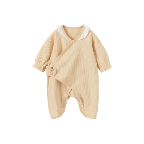 TongTai Детские комбинезоны / ползунки