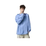 Синий