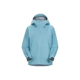 Бамбуково-лунный синий/Solace