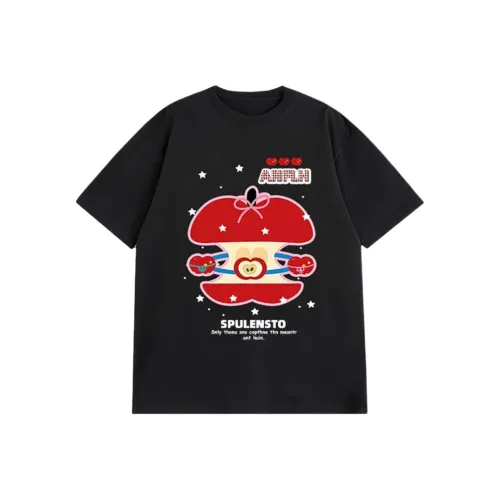 CKKOR Женские футболки с коротким рукавом