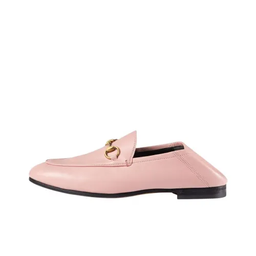 GUCCI Brixton Женские повседневные туфли Женские