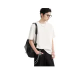 Морская соль белого цвета