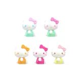 Подтвержденная версия - Обычная сидячая поза, 5 шт. (Распакованный)