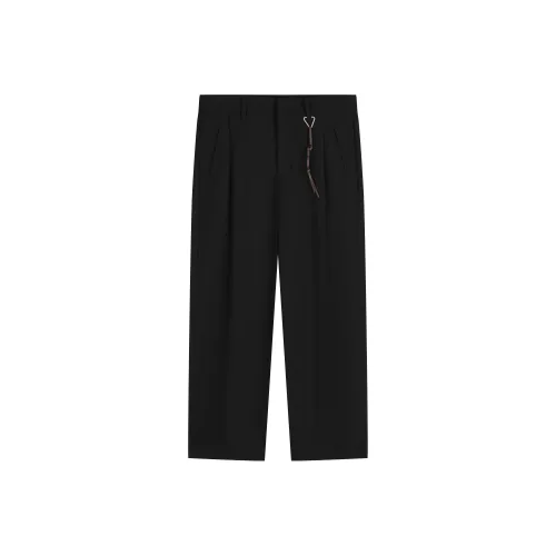 EARL JOEL Мужской костюм брюки