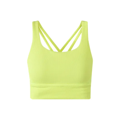 lululemon Женское Спортивное Нижнее Белье