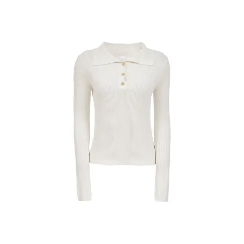 Only Женские Трикотажные изделия