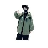 Армейский зеленый