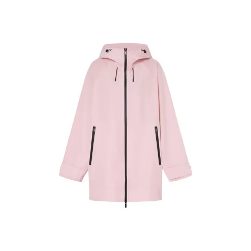 MO&CO Женские Куртки