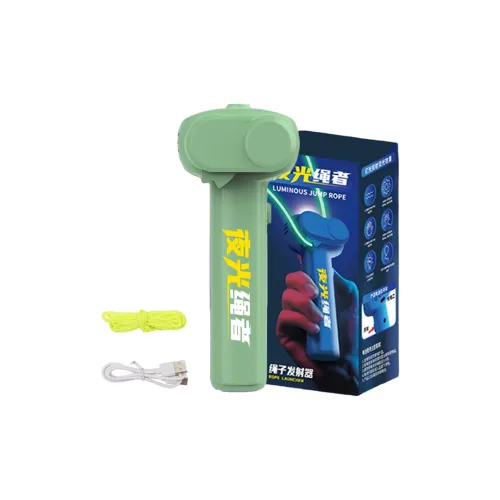 CANEXT EDC игрушки