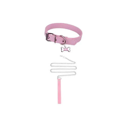 NOME Ожерелья Женские