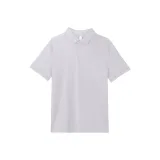 Светло-серый