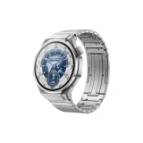 Вертикальный мастер (титан)