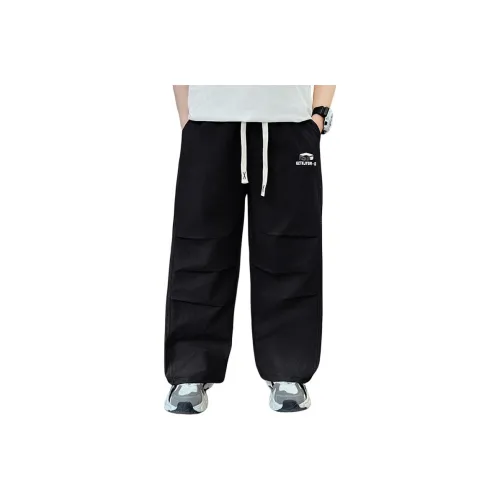 Calfitte Kids Брюки