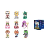 Один сюрприз-бокс (рандомный выбор)