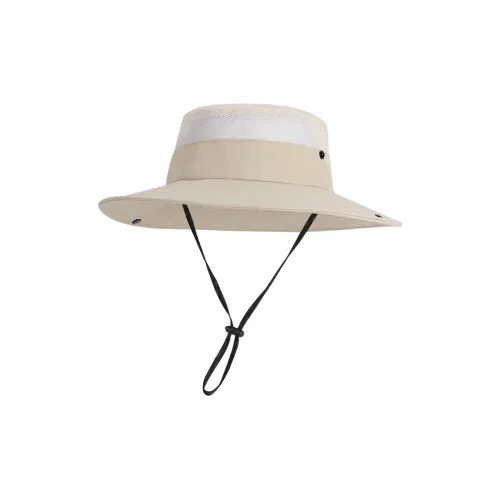 Ai Jiawei Полиэстер Панамы Унисекс